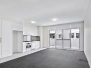 Just in! 53/45 49 Holt Street, Surry Hills, NSW 2010