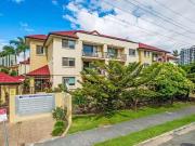Cheap 53/49 Peninsular Drive, Surfers Paradise, QLD 4217