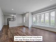 Deal! 53560916 297 Geneva Avenue Main