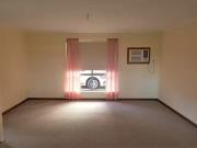 Nice 5/38 Trevor Street, Murray Bridge, SA 5253