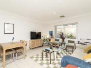 New 5/39 Windsor Street, Perth, WA 6000