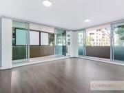 Cheap 5/3 Defries Avenue, Zetland, NSW 2017