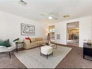 Unique 53 Gillingham Crescent, Craigieburn, VIC 3064