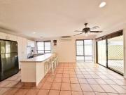 Unique 53 Tiger Drive, Arundel, QLD 4214