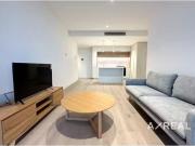 Cheap 5405c/651 Lonsdale Street, Melbourne Apartment for...