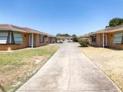 New 5/41 Edward Street, Daw Park, SA 5041