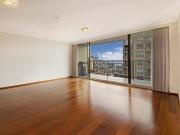 Unique 54/253 Goulburn Street, Surry Hills, NSW 2010 Unique 54/253 Goulburn Street, Surry Hills, NSW 2010