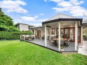 New 545 Sandgate Road, CLAYFIELD, QLD 4011 House for Rent