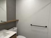 Cheap 54643157 13428 105 Avenue