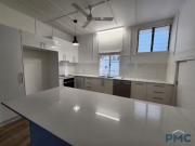 Rental! 54 Burlington Street, East Brisbane House for...