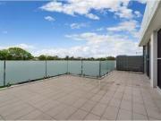 Rental! 54 Formosa Street, Drummoyne Apartment for rent...
