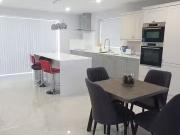 Cheap 54 Gladesville, Castlebar, Castlebar, Co. Mayo is...
