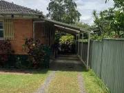 Just in! 54 Jacaranda Avenue, Logan Central, QLD 4114