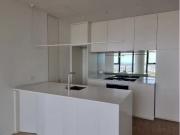 Nice 5505/18 Hoff Boulevard, SOUTHBANK Apartment for...