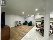 Rental! 5538 Turney Bsmt Drive, Mississauga, ON, L5M 4Y8 h.