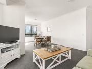 Rental! 55 Baildon Street, Kangaroo Point, QLD 4169
