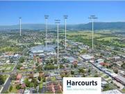 Just in! 55 Jerematta Street, Dapto House for rent...