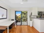 Rental! 55 Palmer Street, Balmain, NSW 2041