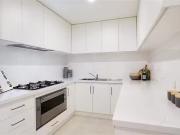 Rental! 55A Payneham Road, College Park, SA 5069