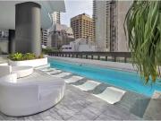 Just in! 5610/8 Margaret street, BRISBANE CITY Apartment...