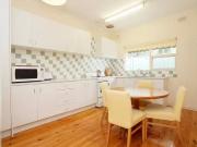 For Rent! 5/62 Tusmore Avenue, Tusmore, SA 5065