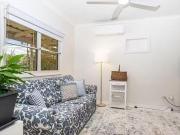 Unique 568 Hargreaves Street, Bendigo, VIC 3550