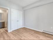 Cheap 56923708 1509 15 Ave Sw