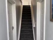 Cheap 56 Carson Street