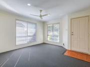 Unique 56 Seidler Avenue, Coombabah, QLD 4216