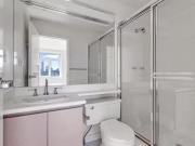 Cheap 57161475 2088 Barclay Street #1000