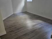 Unique 57538405 5620 152 Street Unit 160