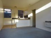 Just in! 5/75 Rowena Parade, Richmond, VIC 3121