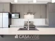 Just in! 57644039 1274 Mcconachie Blvd Nw #1274