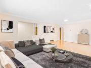 Deal! 57691094 190 Ranee Avenue #Main