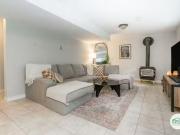 Nice 57704407 13 Benson Drive