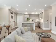 Rental! 57733717 7515 Yukon Street