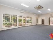 Cozy 57 Coode Street, South Perth, WA 6151