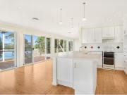 Cozy 57 Rushton Drive, Kanahooka House for rent Listed...