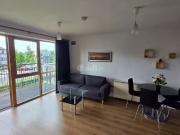 Cheap 57 The Crescent, Carrickmines Manor, Dublin 18,...