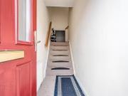 Nice 57 Willowfield Street
