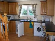 New 57A Ballyraine Park, Letterkenny, Co. Donegal is for...