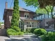 Cozy 58153818 62 Rose Park Dr