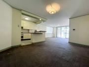 Rental! 58/1 29 Bunn Street, Pyrmont NSW 2009