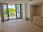 Rental! 58/20 Rowe Avenue, Rivervale, WA 6103