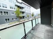 Rental! 58213455 191 Hollywood Rd S #213