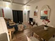 Cozy 58310941 11 Thorburn Avenue