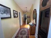 Just in! 58490520 3068 Dundas St W #2nd FL