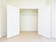 Charming 58495396 107 Nairn Avenue