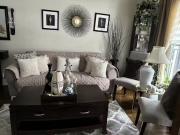 New 58530014 3 Stadacona Drive