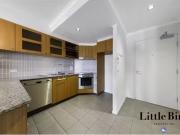 Cozy 58/66 Allara Street, City Apartment for rent Listed... Cozy 58/66 Allara Street, City Apartment for rent Listed...